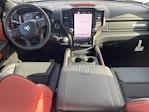 New 2026 Ram 1500 Rebel Crew Cab for sale #D260299 - photo 32