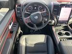New 2026 Ram 1500 Rebel Crew Cab for sale #D260299 - photo 34