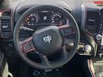 New 2026 Ram 1500 Rebel Crew Cab for sale #D260299 - photo 35