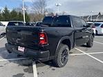 New 2026 Ram 1500 Rebel Crew Cab for sale #D260299 - photo 8