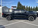 New 2026 Ram 1500 Rebel Crew Cab for sale #D260299 - photo 9