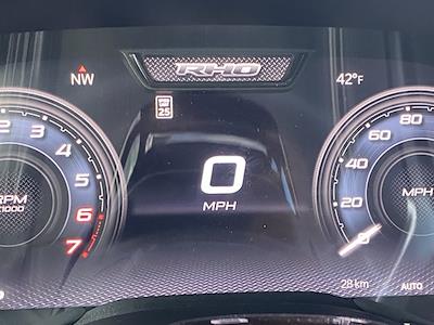 New 2026 Ram 1500 TRX Crew Cab for sale #D260307 - photo 2