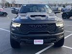 2026 Ram 1500 Crew Cab 4WD Pickup for sale #D260307 - photo 10