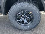 2026 Ram 1500 Crew Cab 4WD Pickup for sale #D260307 - photo 11