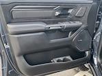 2026 Ram 1500 Crew Cab 4WD Pickup for sale #D260307 - photo 12