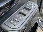 2026 Ram 1500 Crew Cab 4WD Pickup for sale #D260307 - photo 13