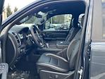 2026 Ram 1500 Crew Cab 4WD Pickup for sale #D260307 - photo 16