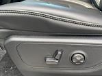 2026 Ram 1500 Crew Cab 4WD Pickup for sale #D260307 - photo 17