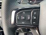 2026 Ram 1500 Crew Cab 4WD Pickup for sale #D260307 - photo 18