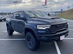 2026 Ram 1500 Crew Cab 4WD Pickup for sale #D260307 - photo 3