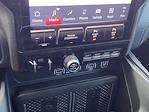 2026 Ram 1500 Crew Cab 4WD Pickup for sale #D260307 - photo 22