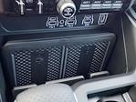 2026 Ram 1500 Crew Cab 4WD Pickup for sale #D260307 - photo 23