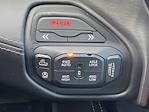 2026 Ram 1500 Crew Cab 4WD Pickup for sale #D260307 - photo 26