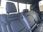 2026 Ram 1500 Crew Cab 4WD Pickup for sale #D260307 - photo 31