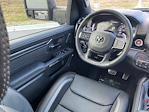 2026 Ram 1500 Crew Cab 4WD Pickup for sale #D260307 - photo 32