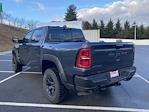 2026 Ram 1500 Crew Cab 4WD Pickup for sale #D260307 - photo 5