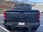 2026 Ram 1500 Crew Cab 4WD Pickup for sale #D260307 - photo 6