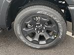 2026 Ram 1500 Crew Cab 4WD Pickup for sale #D260319 - photo 11