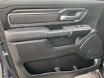 2026 Ram 1500 Crew Cab 4WD Pickup for sale #D260319 - photo 12