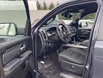 2026 Ram 1500 Crew Cab 4WD Pickup for sale #D260319 - photo 14