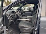New 2026 Ram 1500 Lone Star Crew Cab for sale #D260319 - photo 15