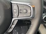 New 2026 Ram 1500 Lone Star Crew Cab for sale #D260319 - photo 18