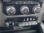 New 2026 Ram 1500 Lone Star Crew Cab for sale #D260319 - photo 22