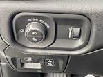 New 2026 Ram 1500 Lone Star Crew Cab for sale #D260319 - photo 25