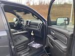 New 2026 Ram 1500 Lone Star Crew Cab for sale #D260319 - photo 26