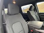 New 2026 Ram 1500 Lone Star Crew Cab for sale #D260319 - photo 28