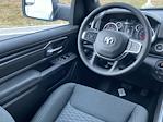 New 2026 Ram 1500 Lone Star Crew Cab for sale #D260319 - photo 31