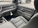 New 2026 Ram 1500 Lone Star Crew Cab for sale #D260319 - photo 32
