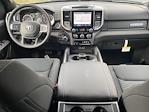 New 2026 Ram 1500 Lone Star Crew Cab for sale #D260319 - photo 33