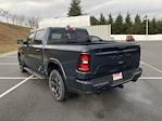 2026 Ram 1500 Crew Cab 4WD Pickup for sale #D260319 - photo 5