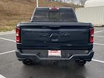 2026 Ram 1500 Crew Cab 4WD Pickup for sale #D260319 - photo 6