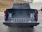 2026 Ram 1500 Crew Cab 4WD Pickup for sale #D260319 - photo 7