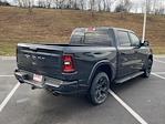 2026 Ram 1500 Crew Cab 4WD Pickup for sale #D260319 - photo 8
