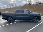 2026 Ram 1500 Crew Cab 4WD Pickup for sale #D260319 - photo 9