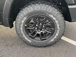 2026 Ram 1500 Crew Cab 4WD Pickup for sale #D260320 - photo 11