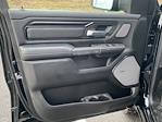 2026 Ram 1500 Crew Cab 4WD Pickup for sale #D260320 - photo 12