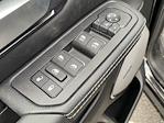 2026 Ram 1500 Crew Cab 4WD Pickup for sale #D260320 - photo 13