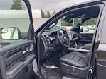 2026 Ram 1500 Crew Cab 4WD Pickup for sale #D260320 - photo 15
