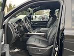 2026 Ram 1500 Crew Cab 4WD Pickup for sale #D260320 - photo 16