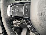 2026 Ram 1500 Crew Cab 4WD Pickup for sale #D260320 - photo 18