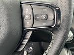 2026 Ram 1500 Crew Cab 4WD Pickup for sale #D260320 - photo 19