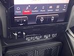 2026 Ram 1500 Crew Cab 4WD Pickup for sale #D260320 - photo 22