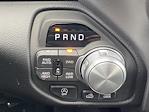 2026 Ram 1500 Crew Cab 4WD Pickup for sale #D260320 - photo 25