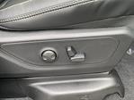 2026 Ram 1500 Crew Cab 4WD Pickup for sale #D260320 - photo 28