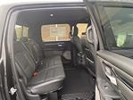 2026 Ram 1500 Crew Cab 4WD Pickup for sale #D260320 - photo 30