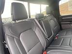 2026 Ram 1500 Crew Cab 4WD Pickup for sale #D260320 - photo 31